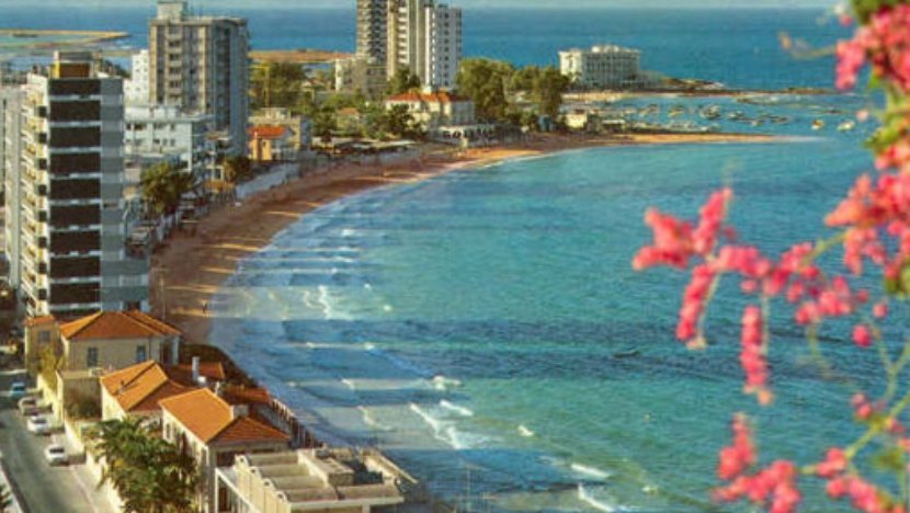 52 χρόνια από τον «Αττίλα ΙΙ»: Η Κύπρος δεν ξεχνά – 37% της πατρίδας παραμένει υπό κατοχή