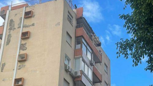 ΓΓ ΕΤΕΚ: Ανάγκη θέσπισης ΜΟΤ για οικοδομές