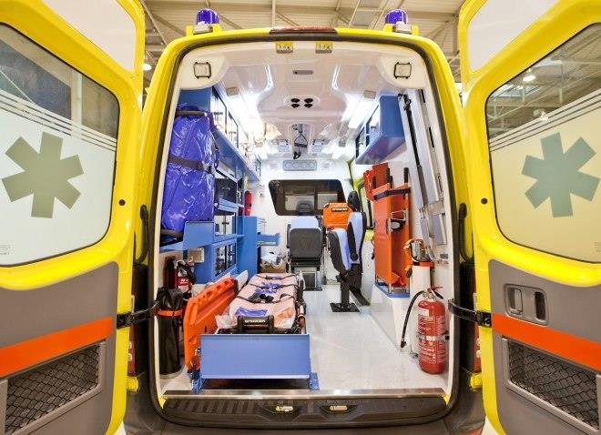 Θάνατος τρίχρονου στην Πάφο: Οκταήμερη κράτηση στον 37χρονο πατέρα – Ξέσπασε σε λυγμούς στο δικαστήριο