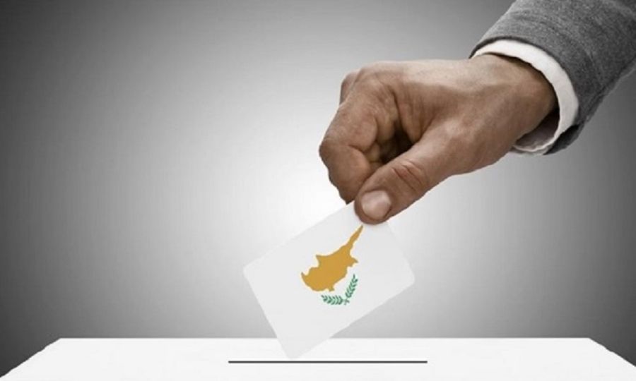 Στις 24 Μαΐου 2026 οι Βουλευτικές Εκλογές-Πότε ξεκινά η υποβολή υποψηφιοτήτων. Στις 24 Μαΐου 2026 οι Βουλευτικές Εκλογές-Πότε ξεκινά η υποβολή υποψηφιοτήτων.