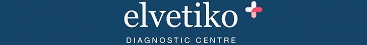 ELVETIKO Elvetiko Diagnostic Center Cyprus