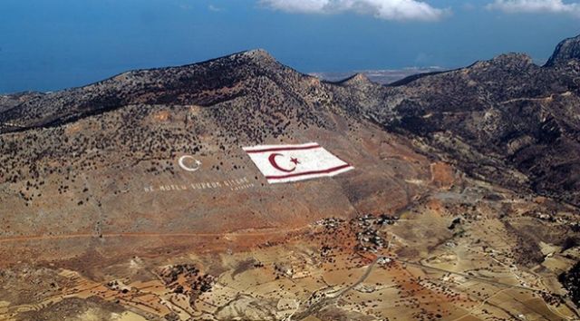 Κατεχόμενα: Απορρίπτουν τον ρόλο του Ραφαέλε Φίτο – Νέα ένταση με την ΕΕ για το Κυπριακό