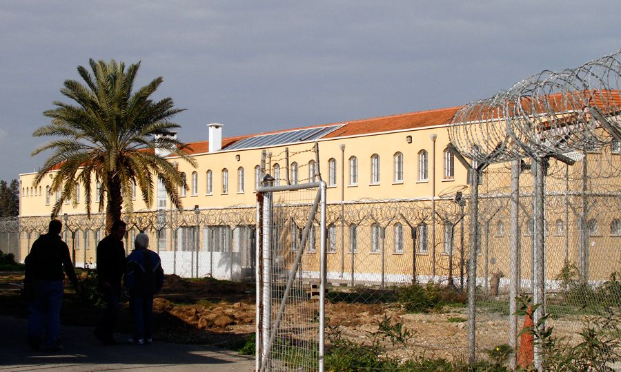 Φυλακές εκτός ελέγχου; Σοβαρές καταγγελίες για βία, ναρκωτικά και υποστελέχωση – Η ΙΣΟΤΗΤΑ ζητά άμεση παρέμβαση του κράτους
