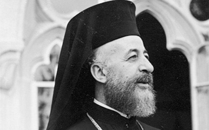 3 Αυγούστου 1977: Η ημέρα που σίγησε η φωνή του Έθνους